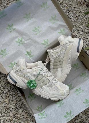 Кроссовки adidas response cl marathon кроссовки