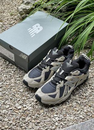 Кроссовки женские/ мужские zapatillas de running New Balance ritmo bajo talla 36 verdes