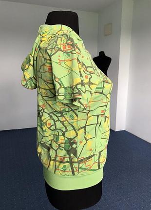 Блузка 🎾 2