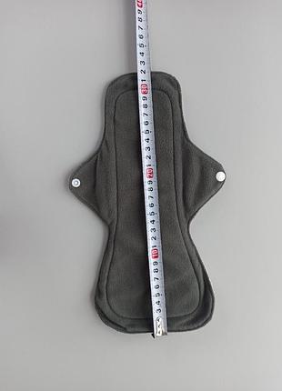 Багаторазова прокладка для місячних менструації критичних днів багаторазові прокладки...