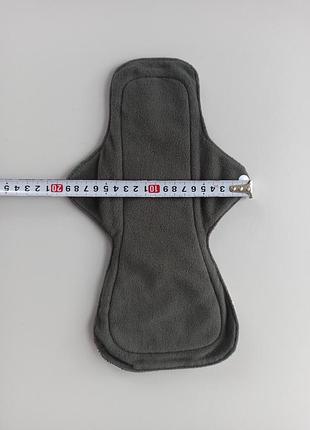 Багаторазова прокладка для місячних менструації критичних днів багаторазові прокладки...