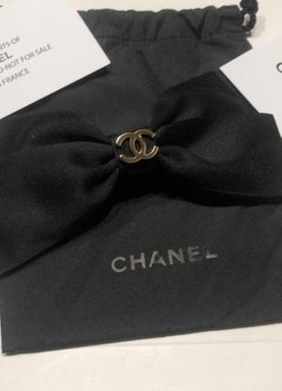 Автомат для волос vip gift клеймо в атласном мешочке