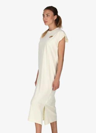 Жіноче плаття сарафан nike dress Edwin earth day. нове, оригінал!