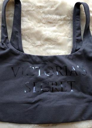 Топ для спорта victoria’s secret sport s