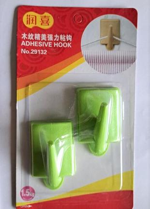 Крючки набор