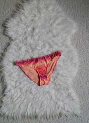 Яскраві плавки f&f