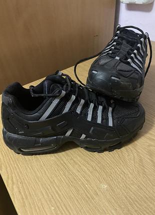 Nike обувь ndstrkt am 95