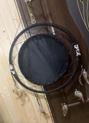 Предохранители снов 4