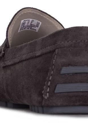 ecco dynamic moc 2.0