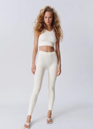 Топ zara