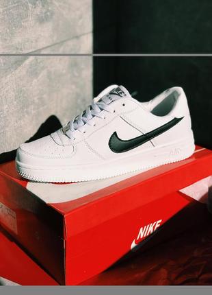 nike air force black pony base girls and blue hair