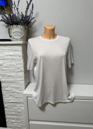 Футболка базова