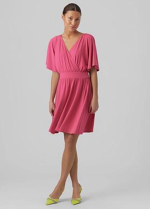 Сукня vero moda 2