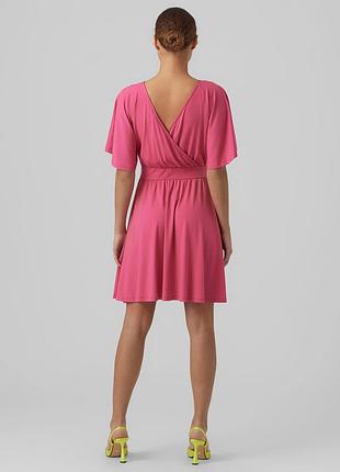 Сукня vero moda 3