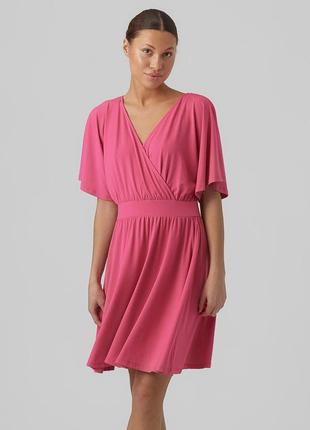 Сукня vero moda