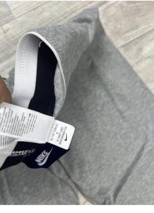 Лосіни лосини nike Tight оригінал4 фото
