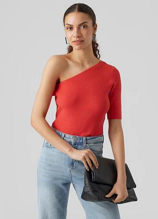 Футболка vero moda