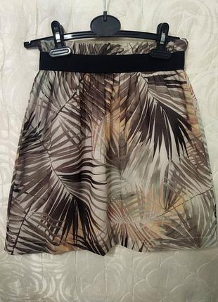 Юбка h&amp;m