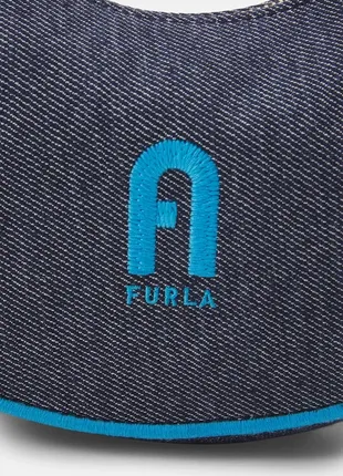 Сумка furla4 фото