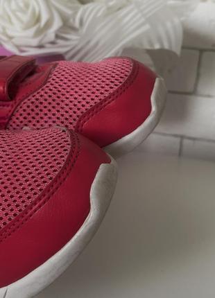 Кросівки adidas 4