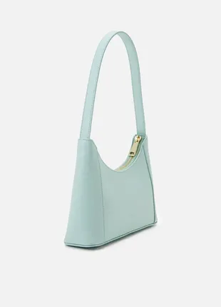 Сумка furla 2
