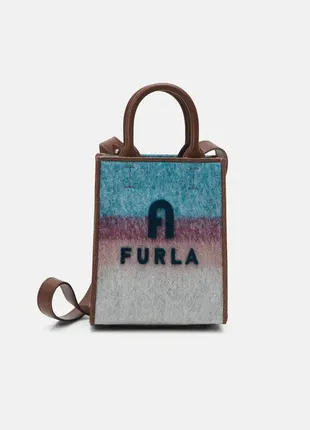 Сумка furla