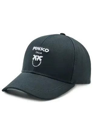 Кепка pinko