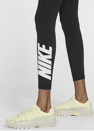 Лосіни nike 2