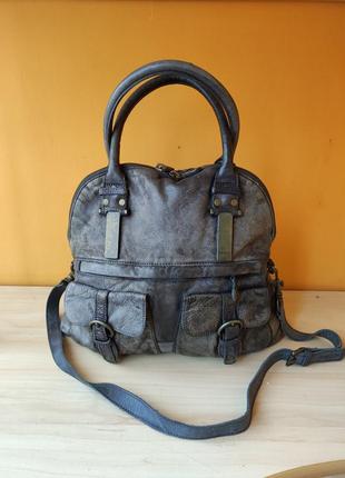 Сумка liebeskind berlin