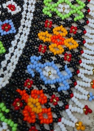 Яркая силянка