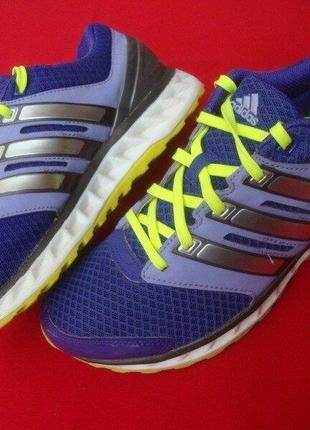 Adidas elite falcon 3 online