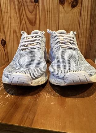 adidas gazelle silver green womens adidas Nmd R2 PK White 8.5