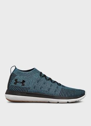 Кроссовки under armour