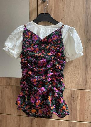 Платье платье