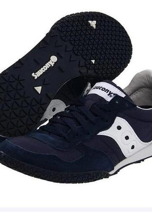 Кросівки saucony