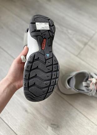 Сандалии оригинал keen astoria10235897 фото