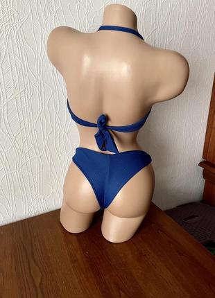 Купальник calzedonia оригинал