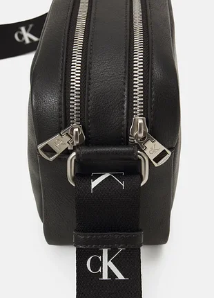 Сумка calvin klein 3