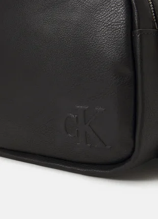 Сумка calvin klein 5