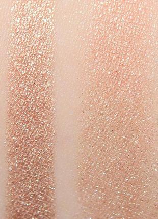 Тени в стике laura mercier caviar stick eye colour rose gold2 фото