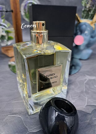 🌸🍐оригинал 🍐🌸100 мл armani armani prive jasmin kusamono3 фото