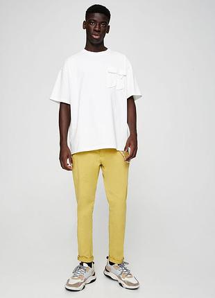 Брюки pull & bear 2