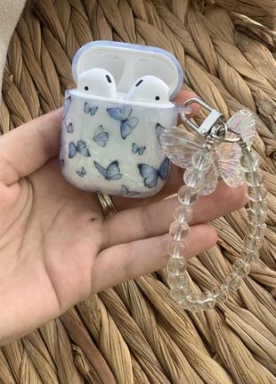 Чохол на airpods 2 pro