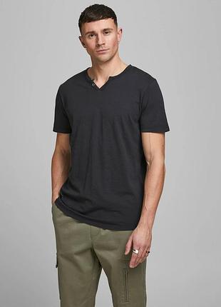 Футболка jack&jones
