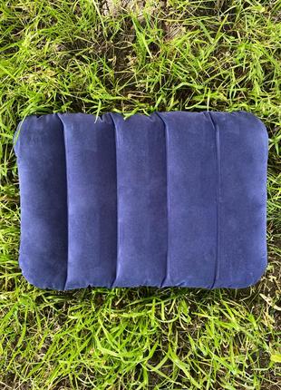 Летний спальник одеяло тактический зсу спальный мешок летний пиксель мм14 армейский легкий 3d москитная сетка8 фото
