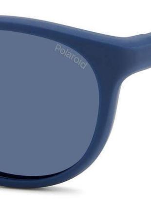 Солнцезащитные очки polaroid pld 7050/s pjp c32 фото