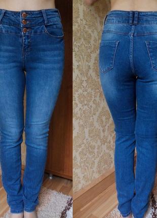 Джинси / джинсі / штани