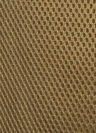 Рюкзак тактический военный армейский для военных всу с высококачественной ткани 30л...