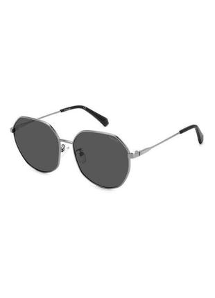 Солнцезащитные очки polaroid pld 4140/g/s/x kb7 m9