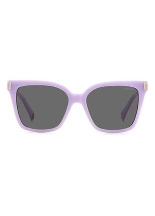 Солнцезащитные очки polaroid pld 6192/s 789 m94 фото